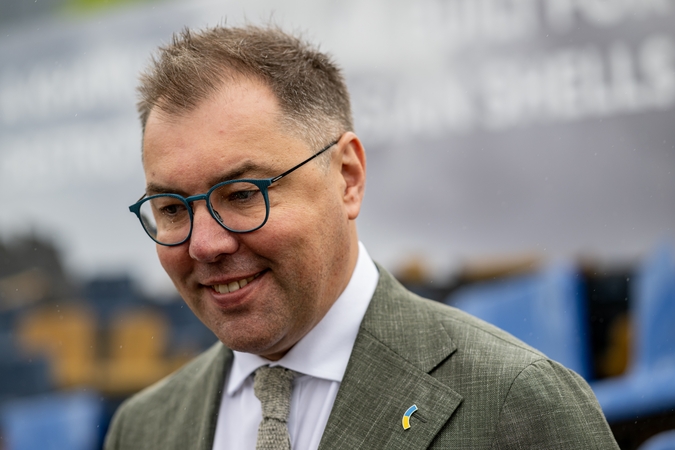 Oleksijus Makejevas
