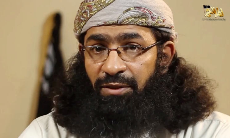 Khalidas Batarfi