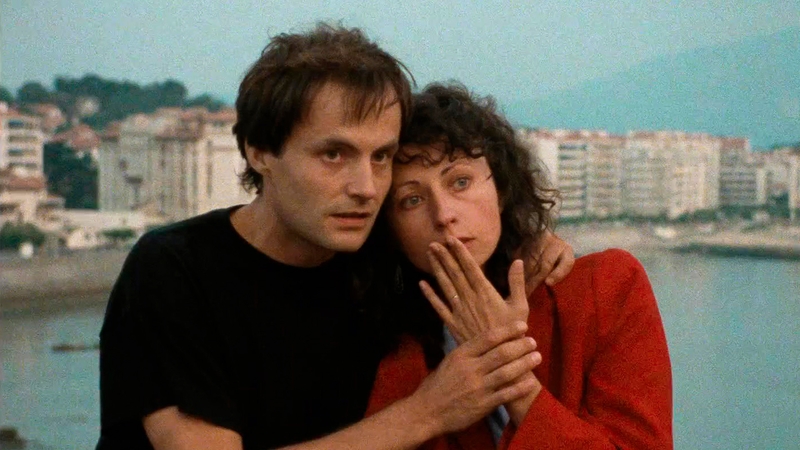 „Veikti ar / ir būti?“: pokalbis su „Kino pavasario“ programos sudarytojais