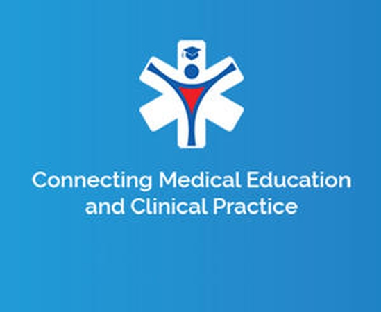 Artėja medicininės edukacijos ir klinikinės praktikos konferencija