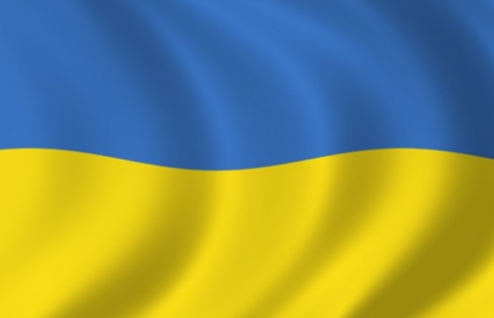 Nuo liepos 1 dienos išimtis atvykstantiems iš Ukrainos su gyvūnais augintiniais nebetaikoma