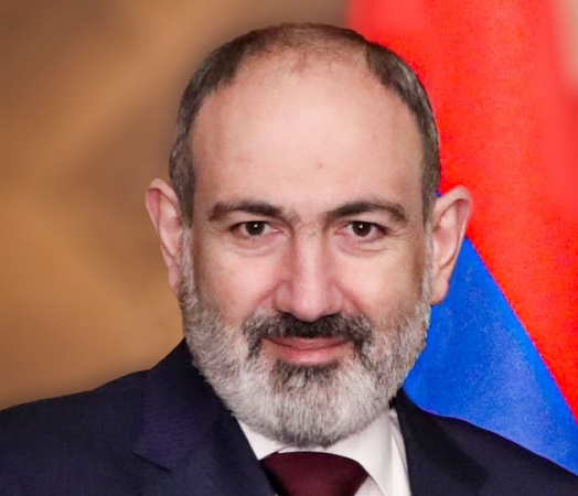 N. Pašinianas.