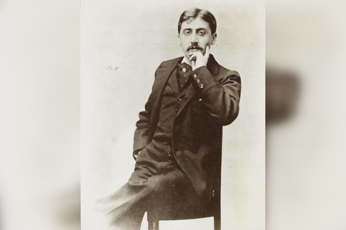 1871 — gimė prancūzų rašytojas Marcel Proust (Marselis Prustas), žinomas kaip romano „Prarasto laiko beieškant. Svano pusėje“, autorius.
