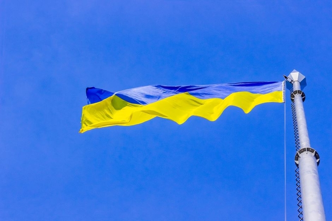 Vengrija sulaikė 32 per sieną pabėgusius ukrainiečius