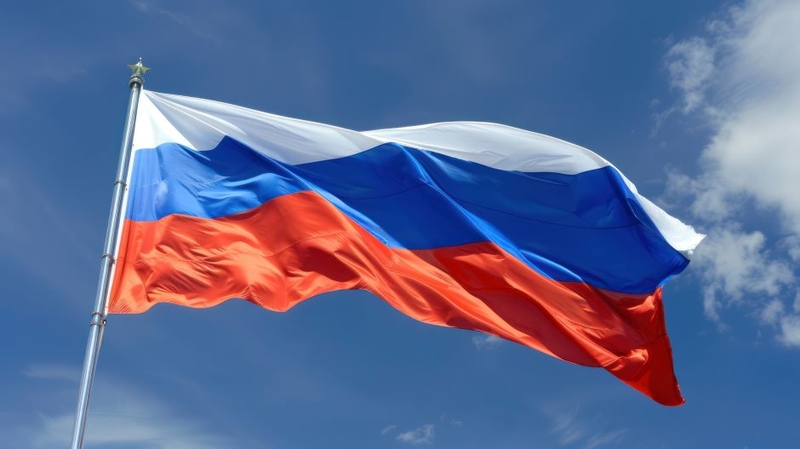 Ukraina praneša, kad Maskvos srityje likviduotas rusų pulkininkas