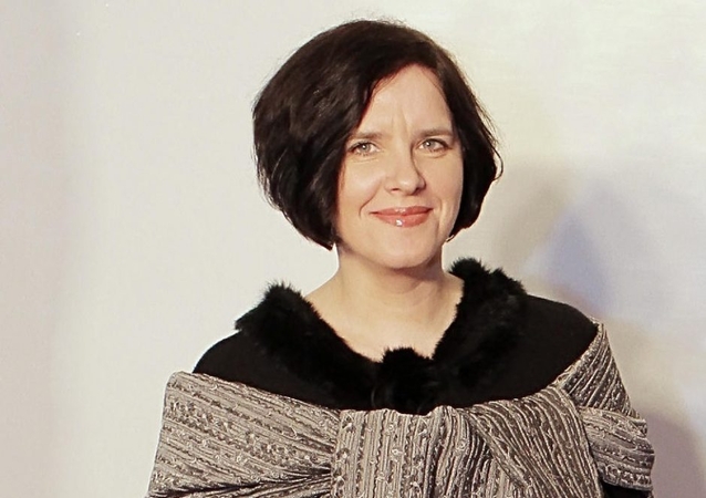 Dvylika laisvės balų