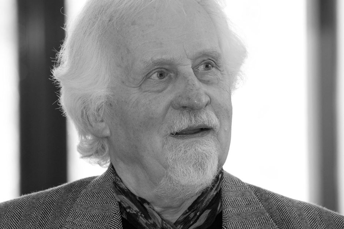 Vytautas Juozapaitis.