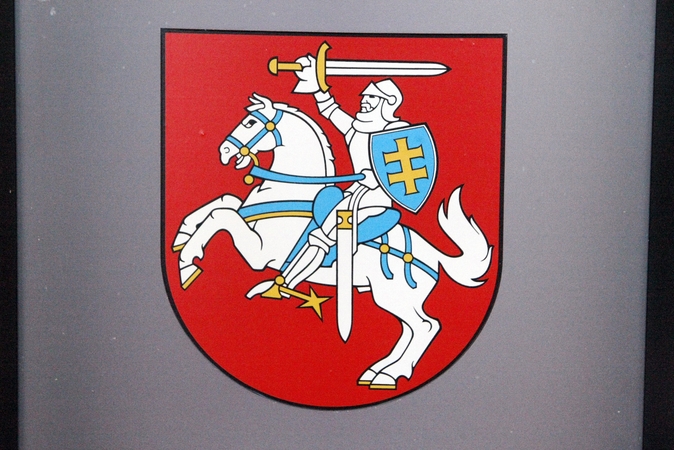 Antrasis Seimo rinkimų turas: galimybę balsuoti turi visi
