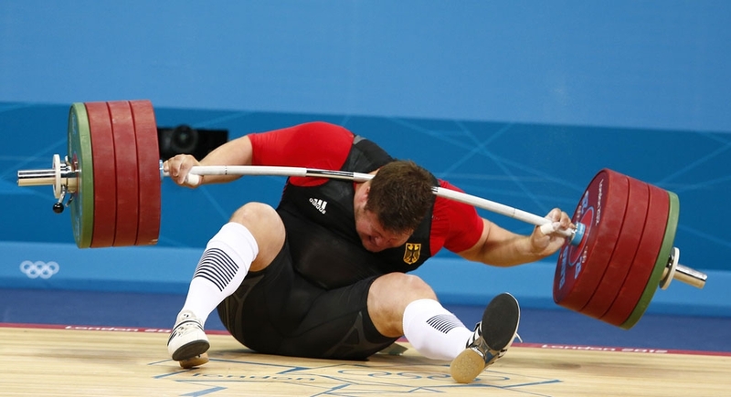 Skandalinga situacija uostamiestyje: sportininkams teks grąžinti stipendijas