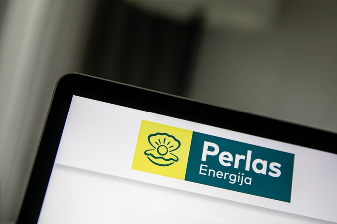 „Perlas Energija“ buvusiems klientams išmokėjo 222 tūkst. eurų