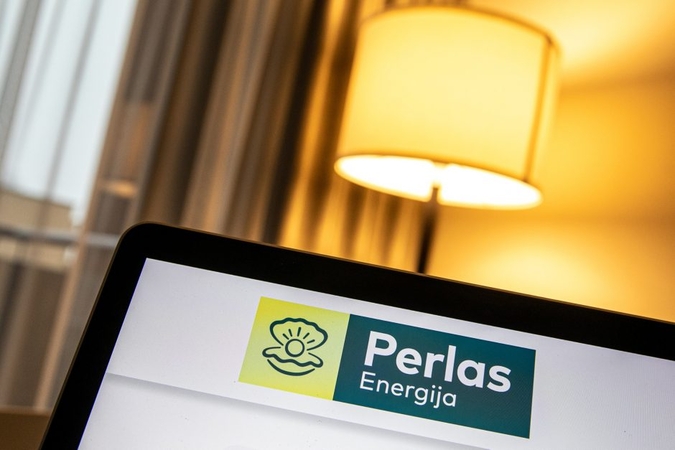 Seimas svarsto, kaip sugriežtinti nepriklausomų elektros tiekėjų veiklą