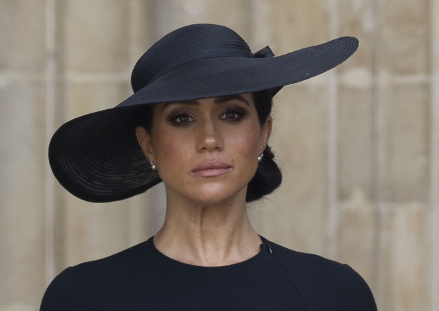 Atskleidė kitą M. Markle pusę: darbuotojų buvo vadinama narcistine sociopate