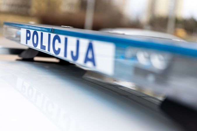 Šventinį savaitgalį – tragedijos pajūryje: kraujas liejosi ir keliuose, ir bendrabutyje