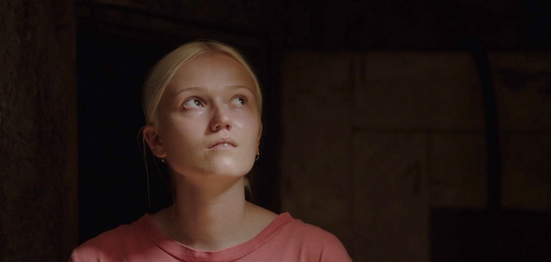 Kino kelionė: iš Venecijos – į Karmėlavą