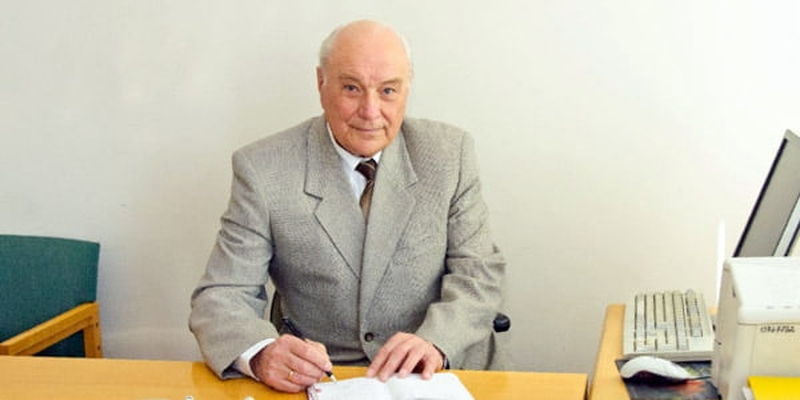 Anksčiau viską skaičiavome ranka