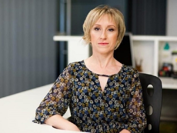 Olimpinė vagystė
