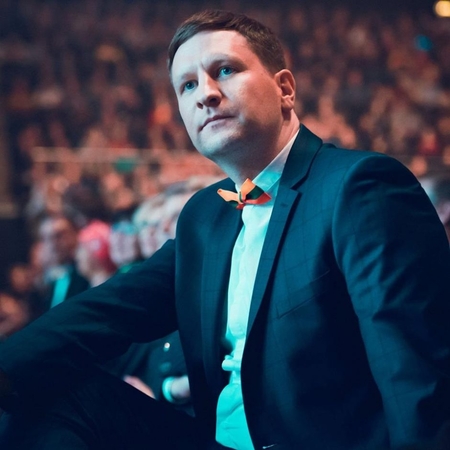 S. Kairys: nesinorėtų, kad užsienio atlikėjai turėtų praeiti specialiųjų tarnybų patikrinimą