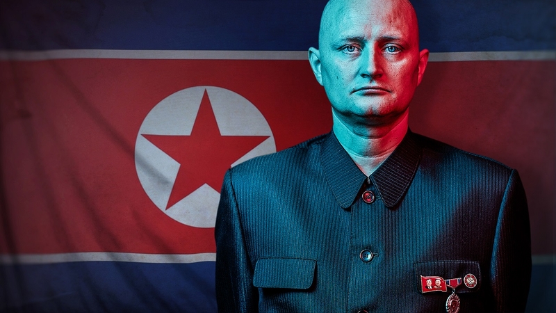 „Nepatogus kinas“: už filmus ne mažiau svarbu tai, kas vyksta po jų