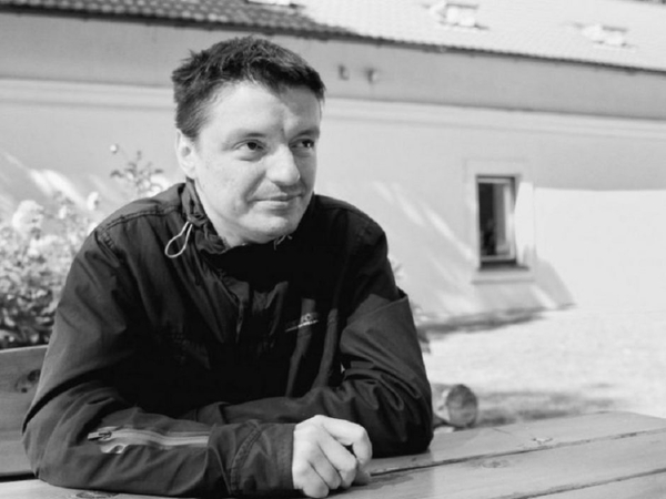 Regionų tapatybė – išlikti ar išnykti?