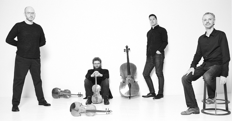 Kauno valstybinėje filharmonijoje – kelias į gamtos ir sielos atgimimą lydint muzikai