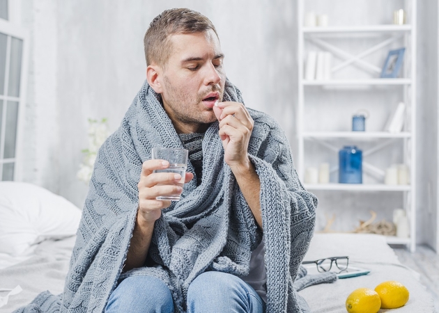 COVID-19 statistika Lietuvoje: 30 naujų atvejų, mirčių nefiksuota