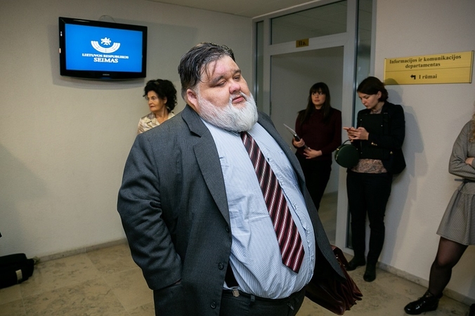 Andrius Navickas.