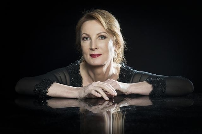 M. Rubackytė. 