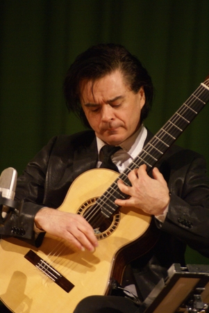 Rémi Boucher