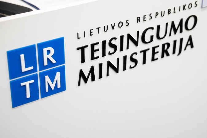 Ieškomas kandidatas į Europos komitetą prieš kankinimą ir kitokį žiaurų elgesį