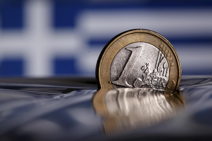 Seimo Europos reikalų komitetas svarstys pagalbos Graikijai planą