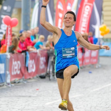 Nerijus Buivydas