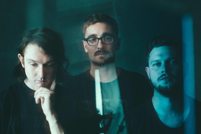 Popmuzikos eruditai „alt-J“ skaidrins lietuvišką žiemą