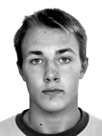  Lukas Žemantauskas