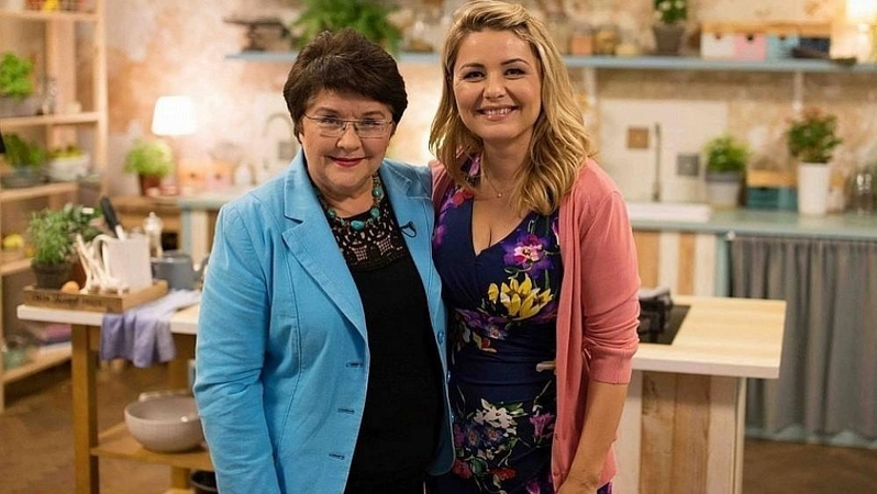 Pamėgtų laidų kūrėjai paatviravo, kokie buvo jų praėję metai