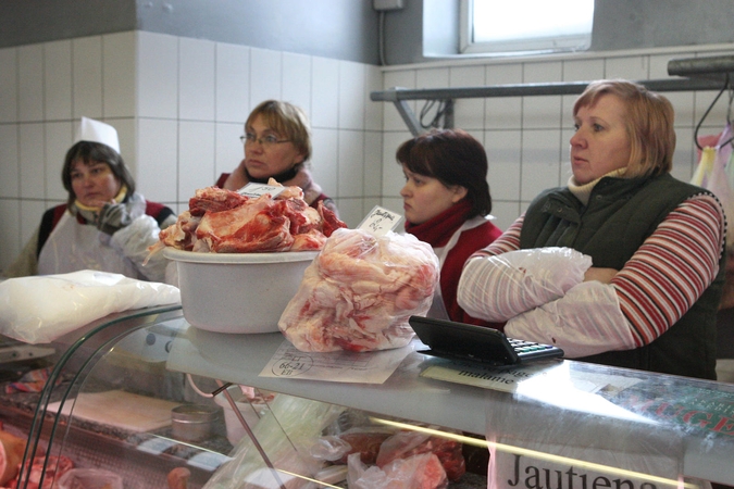 Ką turėtume žinoti apie terminuotas darbo sutartis?