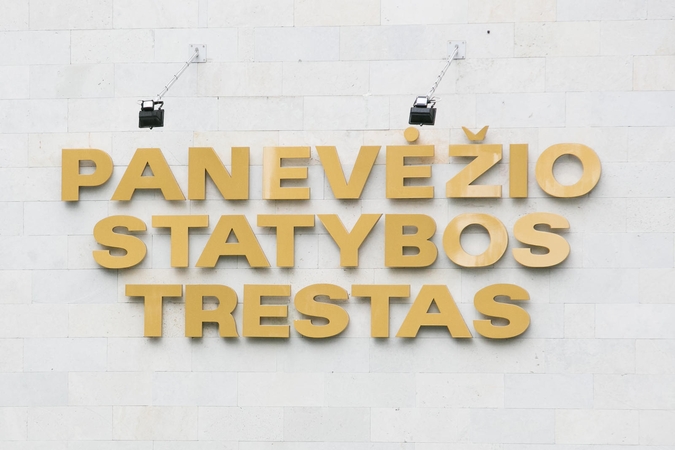 PST galvoja apie Švedijos rinką ir investuotojo pritraukimą