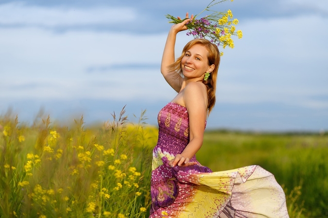 Dienos horoskopas 12 Zodiako ženklų (rugpjūčio 7 d.)