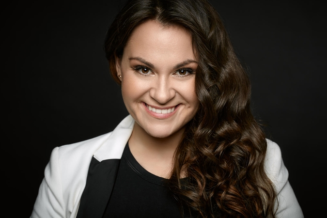Kairėnų vasaros festivalio finalas – su dainininke E. Sašenko