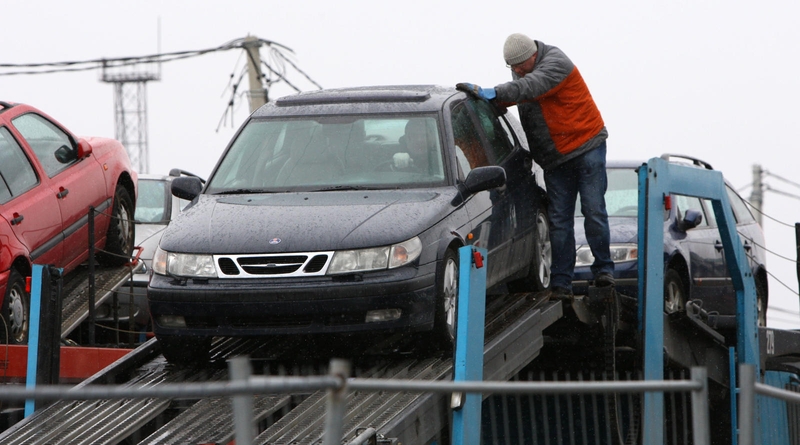 Politikų svarstymai dėl automobilių mokesčio – po savaitės