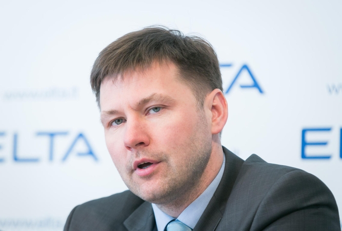 Pedagogų streikai netyla, ministrė ir prezidentė kviečiasi profsąjungas