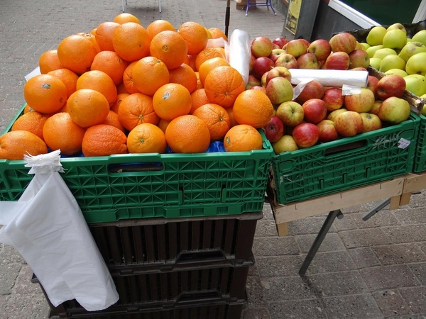Idėją mažinti plastiko maišelių naudojimą palaiko ne visi