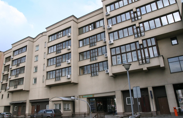 Premjeras: nuompinigiai Seimo nariams gerokai padidintų išlaidas