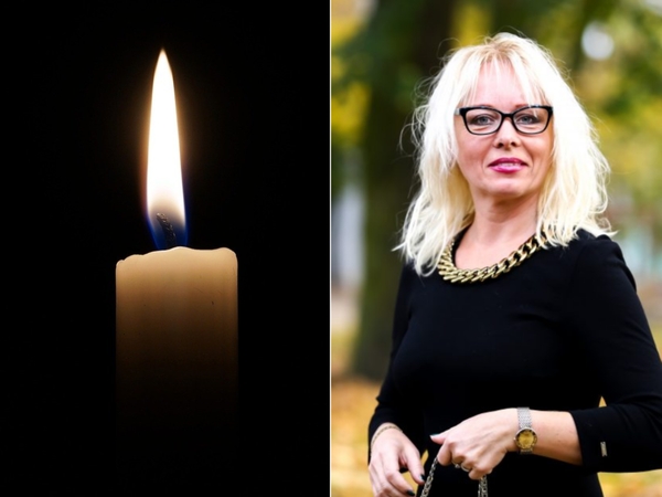 Negyva rasta skandalingoji Kauno dainininkė Erika