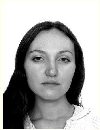 Viktorija Narushevichyus