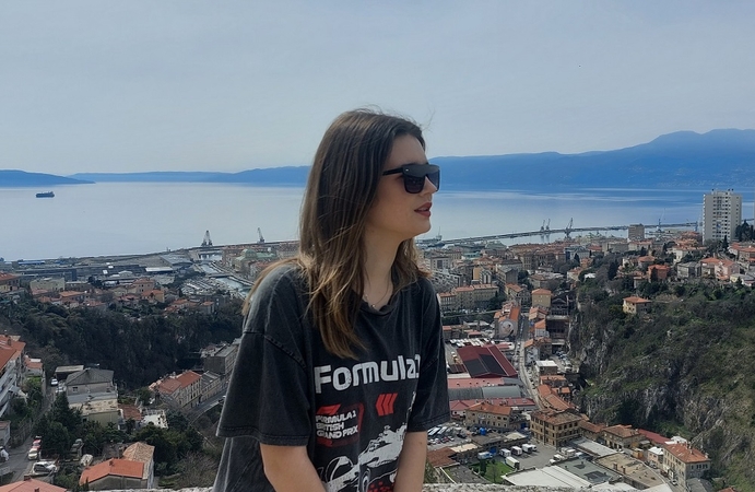 Kroatijos horizontai: nuo mokslų iki kultūros pažinimo