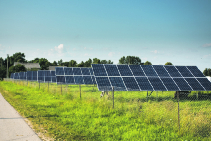 Priežastys: elektros kainų svyravimus daugiausia lemia atsinaujinančiųjų energijos šaltinių gamyba ir elektros vartojimo lygis.