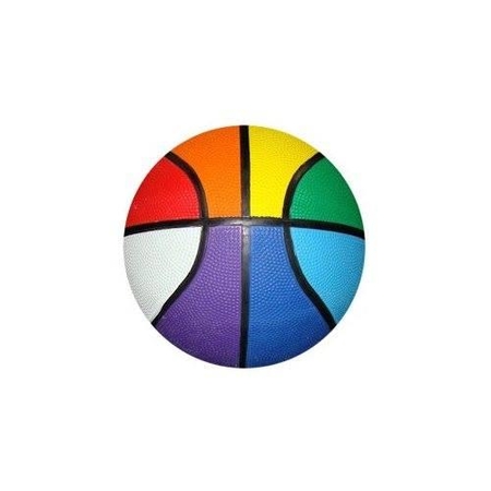 „Baltic Pride 2016“ programoje – mėgėjų krepšinio turnyras