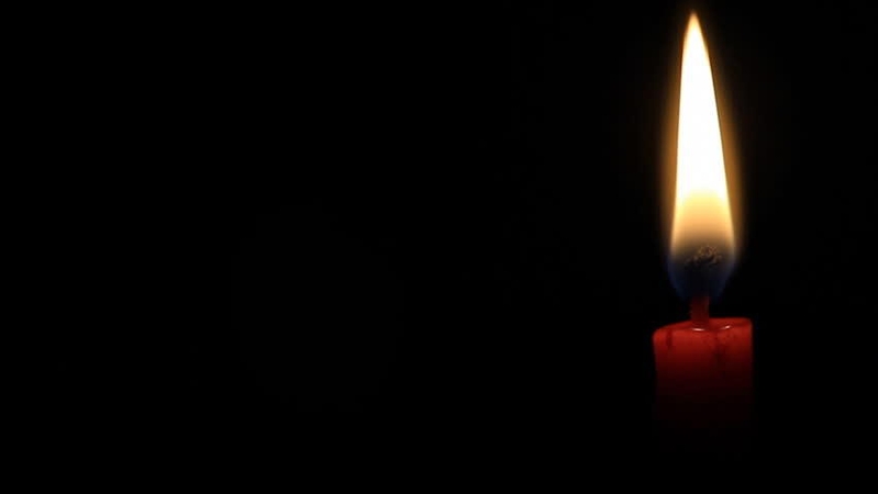 Nugriuvusį vyrą mirtinai sužalojo į krūtinę susmigusi taurė