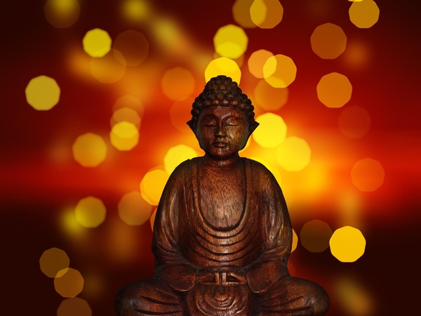 Pristato filmą apie meditacijos programą Indijos kalėjime