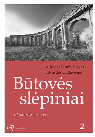 A. Bumblauskas: mūsų tauta pernelyg dažnai į praeitį žiūri tarsi viena akimi